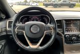 Used 2015 Jeep Grand Cherokee Limited image 5