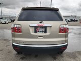 Used 2012 GMC Acadia SLT image 4