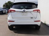 Used 2019 Buick Envision Essence image 5
