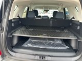 New 2024 Ford Bronco Sport Heritage w/ Heritage Convenience Package image 4