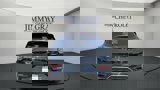 Used 2024 Buick Encore GX Avenir w/ Avenir Technology Package image 4