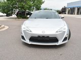 Used 2013 Scion FR-S image 2