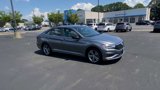 Used 2019 Volkswagen Jetta R-Line image 3
