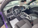 Used 2023 Dodge Challenger R/T image 2