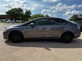 Used 2014 Honda Civic Hybrid Sedan image 2