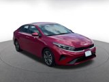 Used 2024 Kia Forte LXS image 3