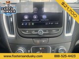 Used 2022 Chevrolet Malibu RS image 4