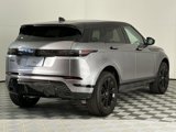 New 2025 Land Rover Range Rover Evoque Dynamic SE image 4