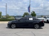 Used 2023 Kia Forte LXS w/ LXS Technology Package image 4