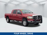 Used 2006 Dodge Ram 2500 Truck SLT image 2