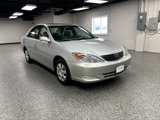 Used 2003 Toyota Camry LE image 3