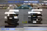 Used 2008 Ford F150 XL image 6