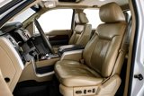 Used 2010 Ford F150 Lariat image 3