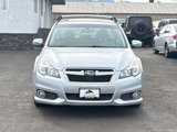 Used 2013 Subaru Legacy 3.6R Limited w/ Popular Pkg 2 image 2