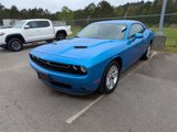 Used 2023 Dodge Challenger SXT image 5