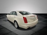 Used 2014 Cadillac CTS Luxury image 5
