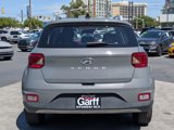 Used 2021 Hyundai Venue SEL image 5