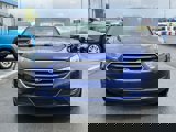 Used 2014 Ford Taurus Limited image 3