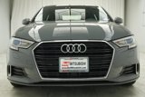 Used 2019 Audi A3 2.0T Premium w/ Convenience Package image 3