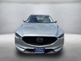 Used 2019 MAZDA CX-5 Grand Touring image 5