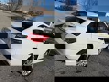 Used 2014 Chrysler 200 Touring image 5