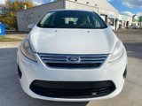 Used 2013 Ford Fiesta S image 2
