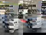 Used 2009 Honda Accord LX image 4
