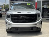 Certified 2022 GMC Sierra 1500 Elevation w/ Elevation Premium Package image 6