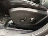 Used 2021 Jeep Cherokee Latitude Lux w/ Sun & Sound Group image 4