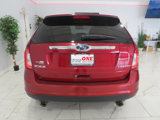 Used 2014 Ford Edge Limited image 5