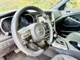 Used 2014 Kia Optima SX image 6