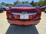 Used 2019 Cadillac CTS Luxury image 4
