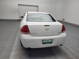 Used 2014 Chevrolet Impala Limited LS image 6