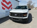 New 2025 Ford F150 XL image 3