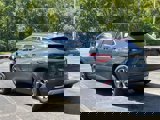 New 2025 Chevrolet Trax LT w/ LT Convenience Package image 5