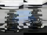 Used 2019 Lexus NX 300h AWD image 2