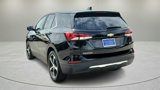 Used 2022 Chevrolet Equinox LT image 5