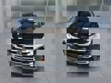 Certified 2018 Toyota Highlander LE image 3