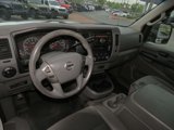 Used 2015 Nissan NV 2500 SV image 2