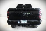 Used 2024 RAM 2500 Laramie w/ Night Edition image 4
