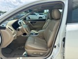 Used 2013 Nissan Altima 2.5 SL w/ 2.5 Moonroof Pkg image 5