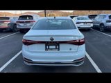 New 2025 Volkswagen Jetta SEL image 4