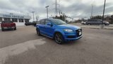 Used 2015 Audi Q7 3.0T S line Prestige w/ 21" S Line Plus Package image 2