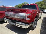 Used 2022 Ford F150 King Ranch w/ Equipment Group 601A High image 4