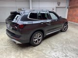Certified 2022 BMW X3 xDrive30i image 5