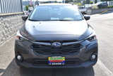 Used 2024 Subaru Crosstrek 2.0i Premium image 2