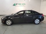 Used 2015 Chevrolet Cruze LS image 3