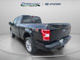 Used 2018 Ford F150 XL w/ Equipment Group 101A Mid image 5