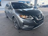 Used 2018 Nissan Rogue SL image 4