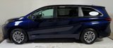 Used 2021 Toyota Sienna LE image 4